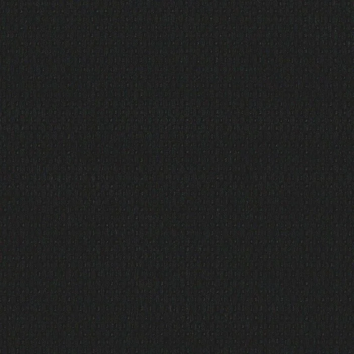 texstyle-serengetti-bo-panther.jpg
