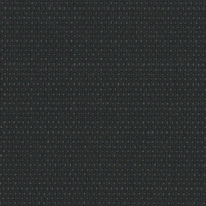 texstyle-serengetti-bo-mamba.jpg