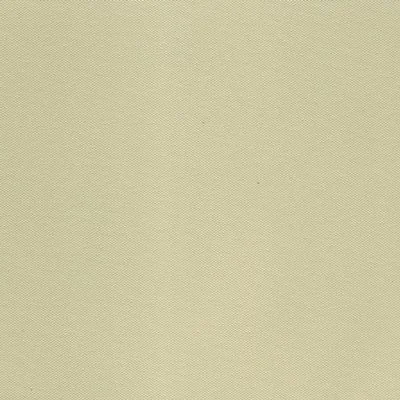 rsz_dawn_beige.jpg