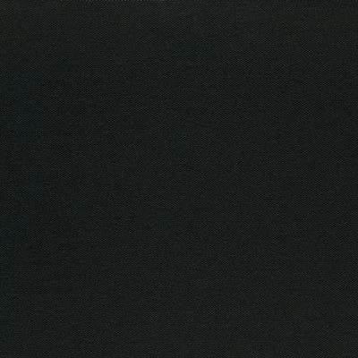 rsz_dawn_black.jpg