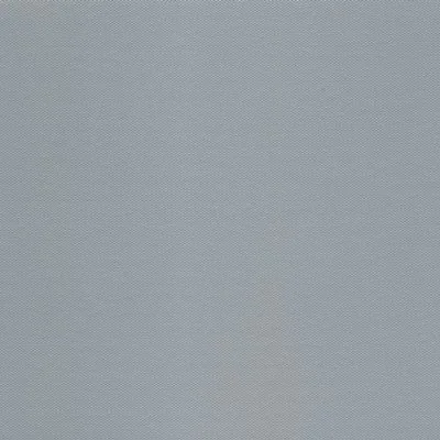 rsz_dawn_grey.jpg