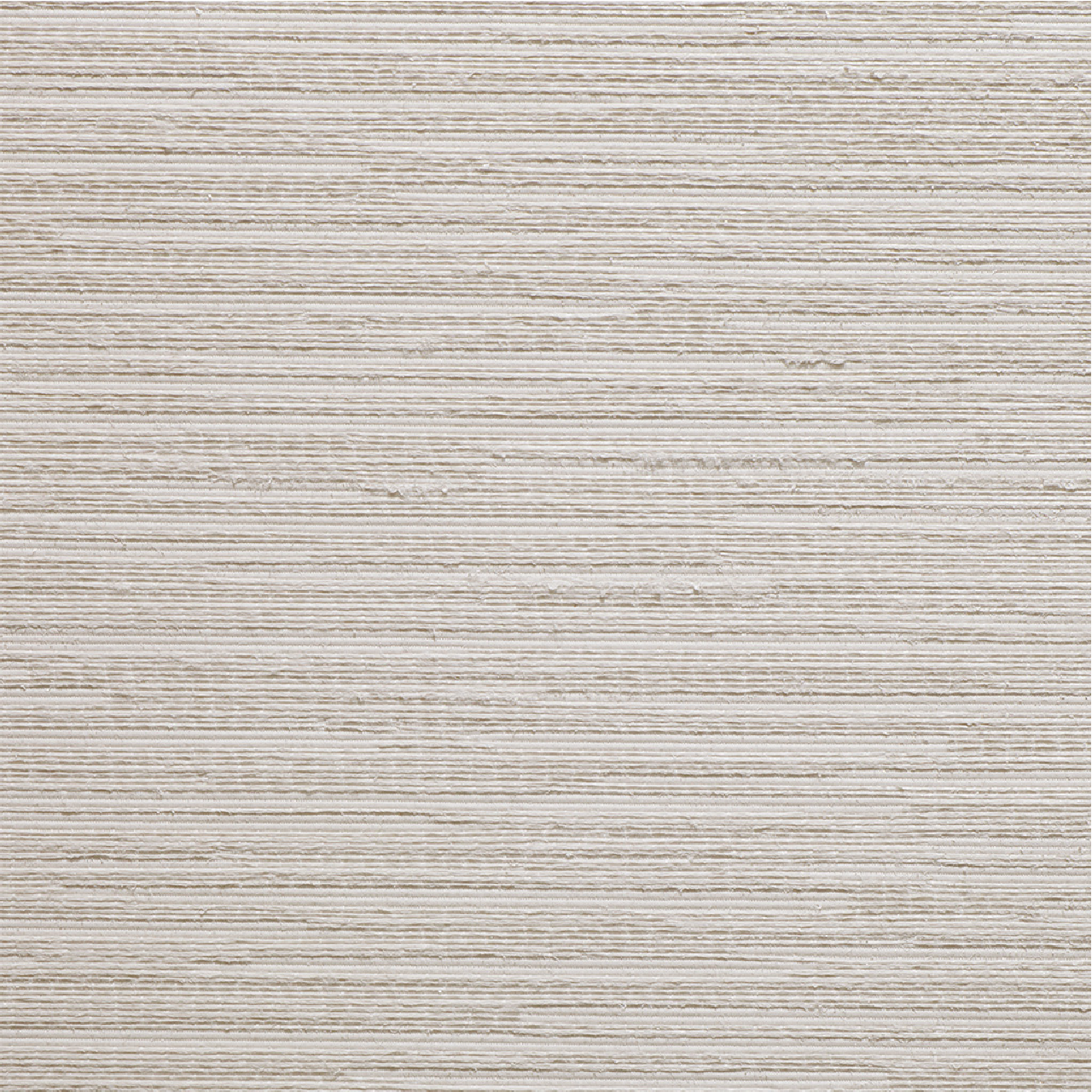 _FULL_IMAGESKARMA_SANDSTONE.png