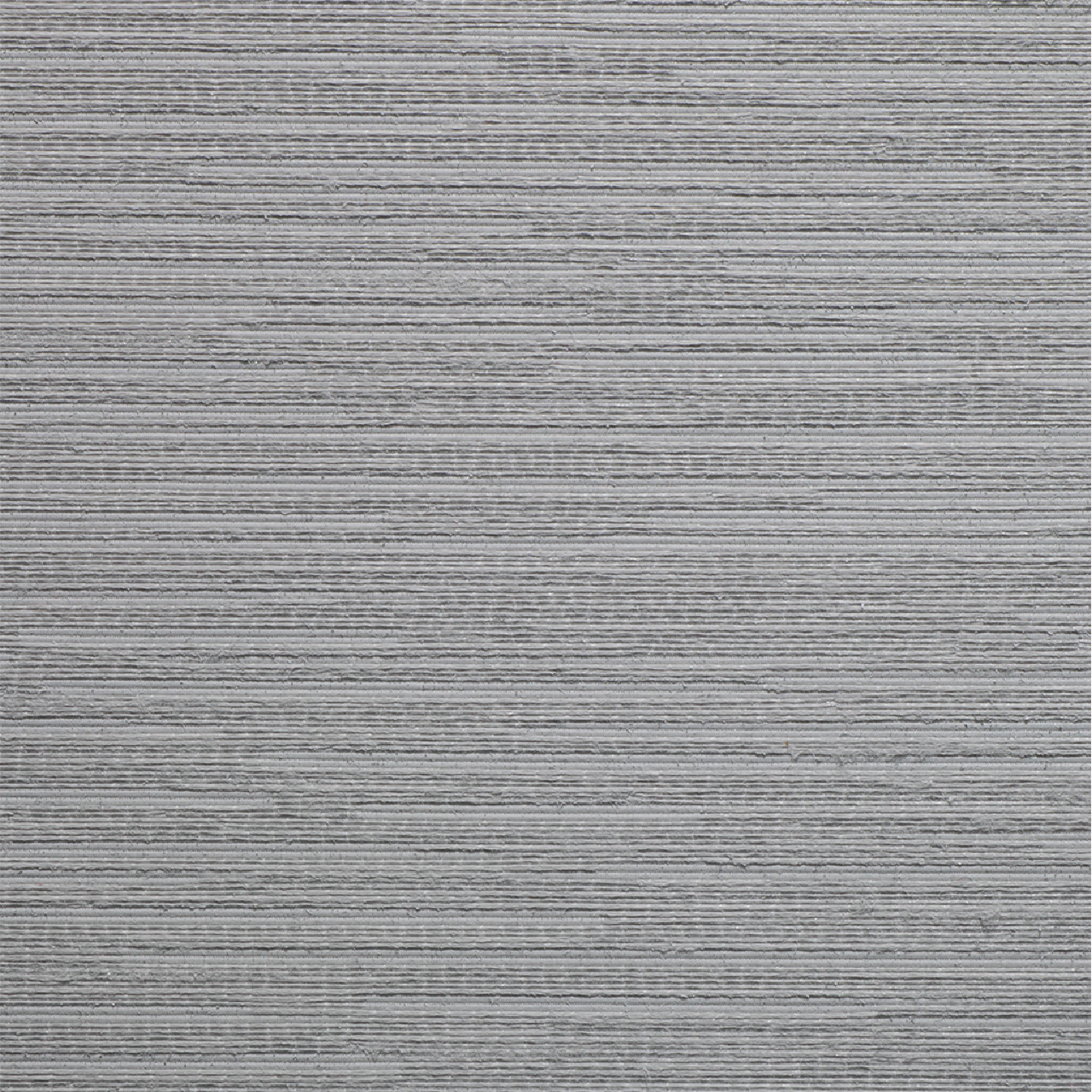 _FULL_IMAGESKARMA_MOONSCAPE.png