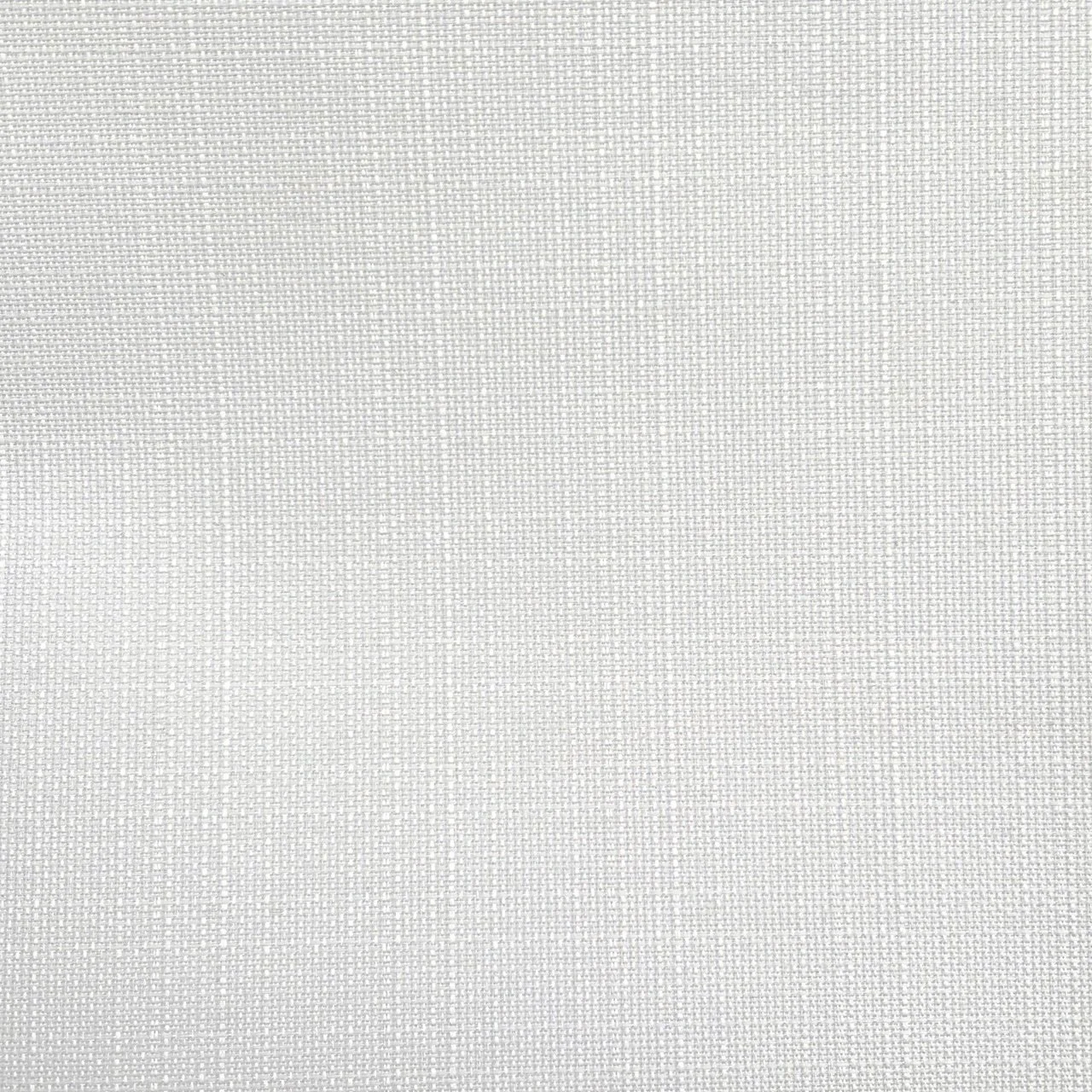 chalk_ZOOM.jpeg