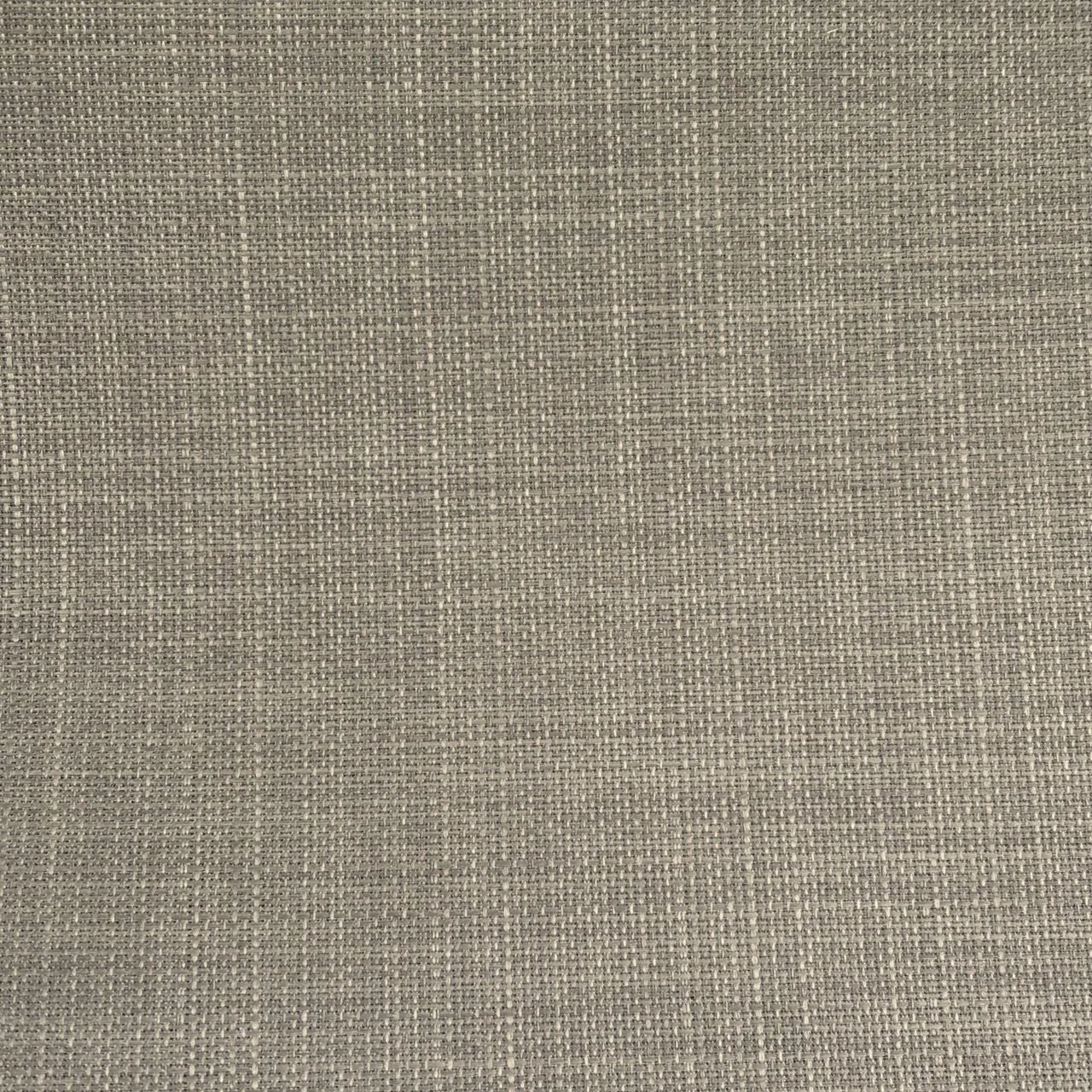 taupe_ZOOM.jpeg