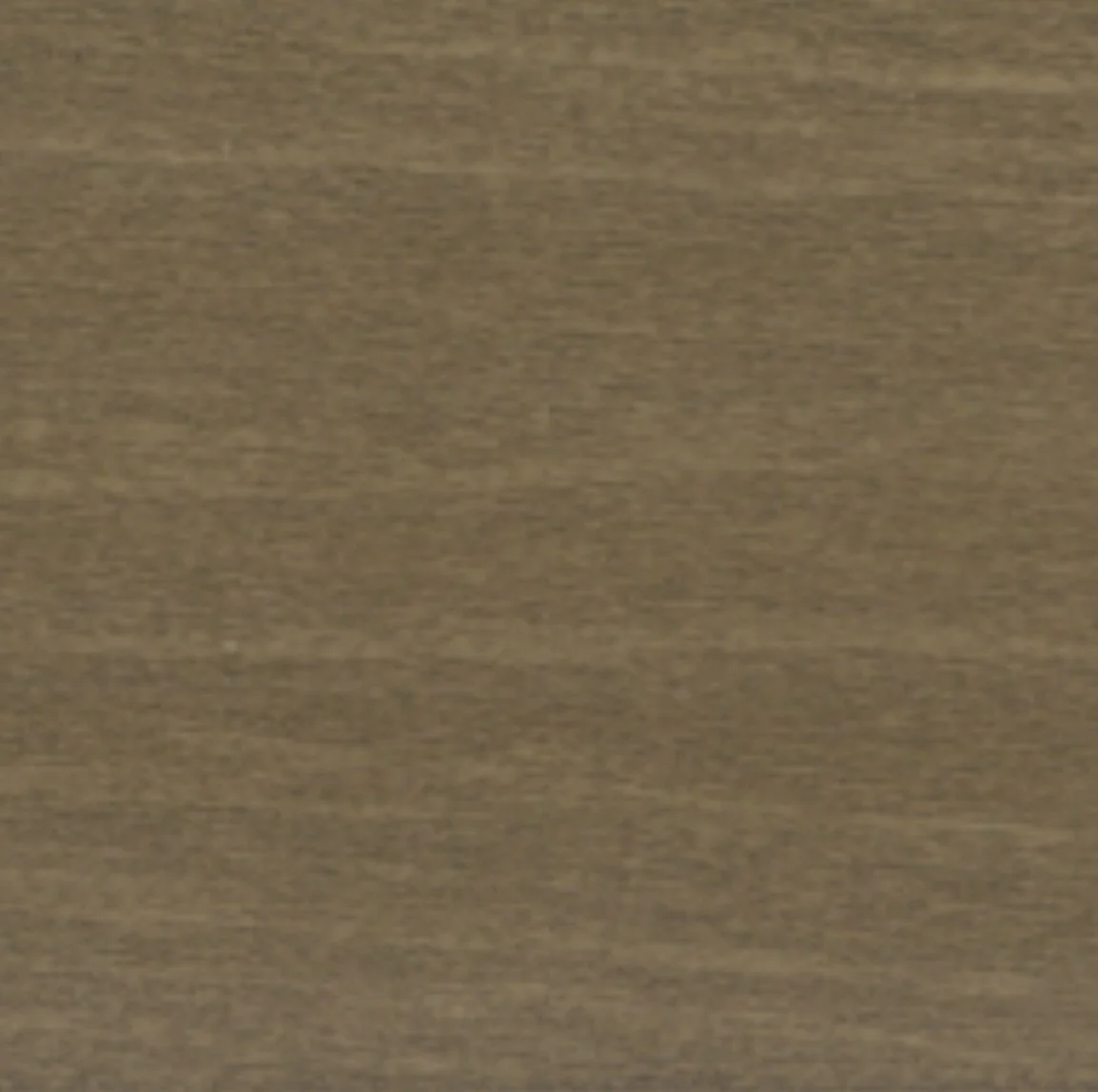 Jatoba.jpeg