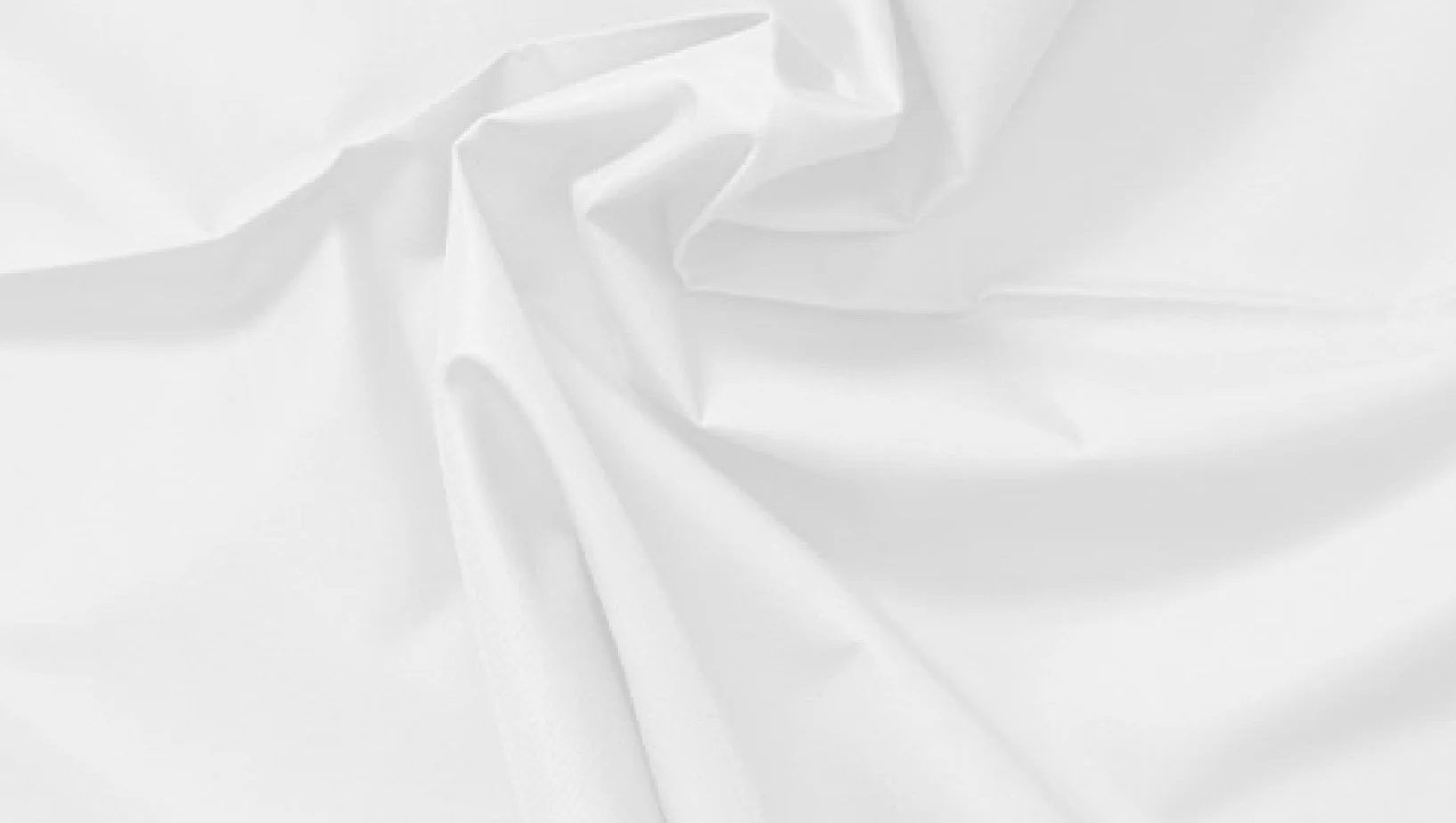 Nightfall - White.jpeg