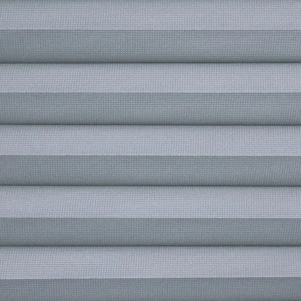 Room-Darkening-Smokey-Blue-C4108T.jpg