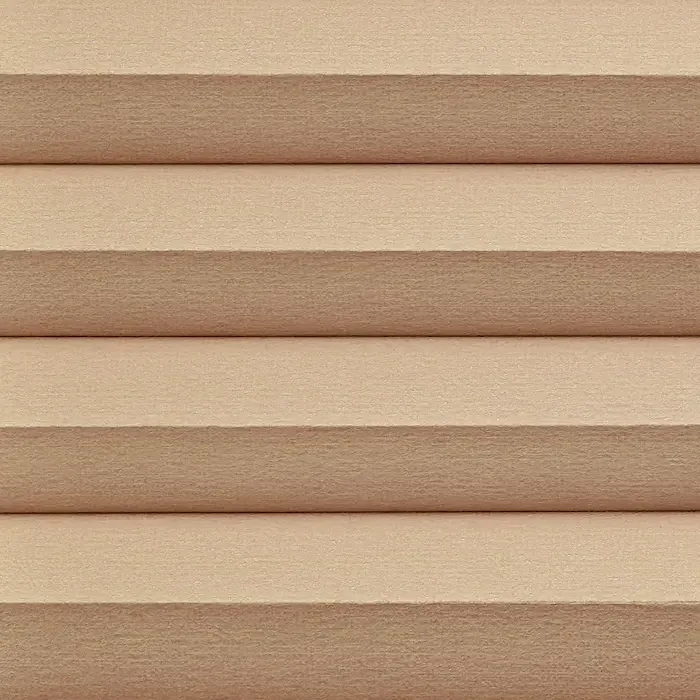 C8401-Rustic-Taupe.webp