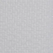 Mist_Swatches-ANTIQUEWHITE_COLOUR-1-e1539134908804.jpg