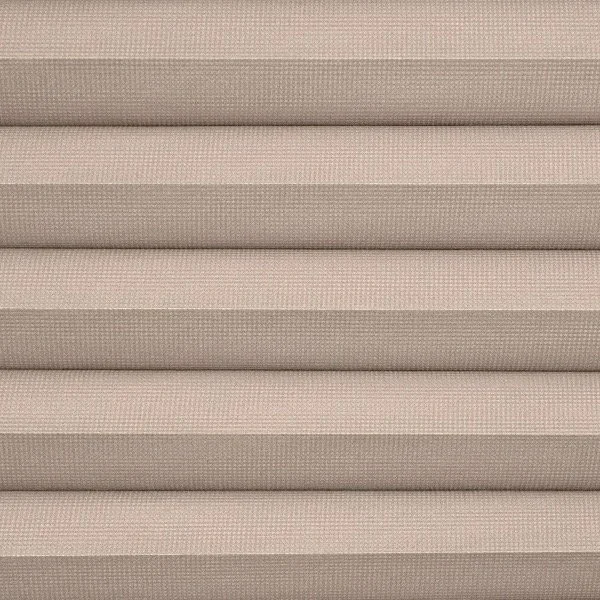 Room-Darkening-Whipped-Mocha-C4422T.jpg