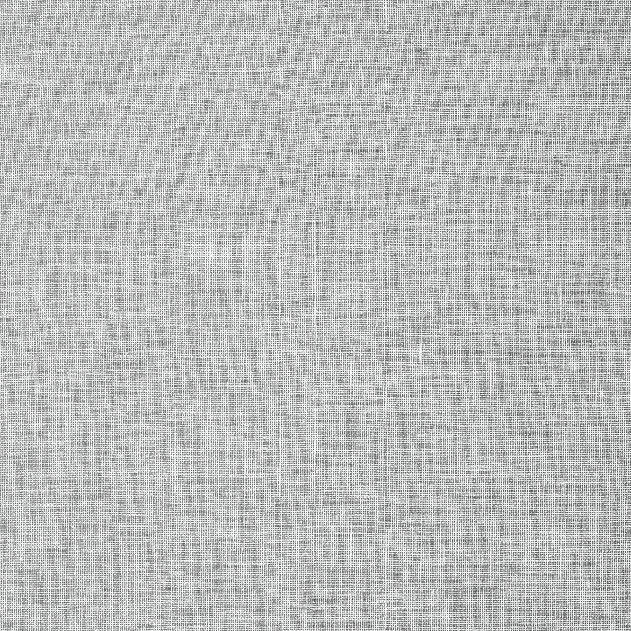 Full_ImageGRACEFUL_ZINC.png