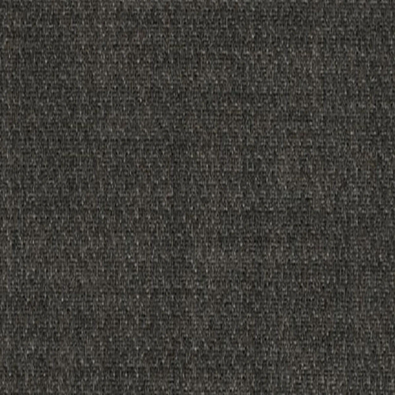 cobblestone_zoom.jpeg