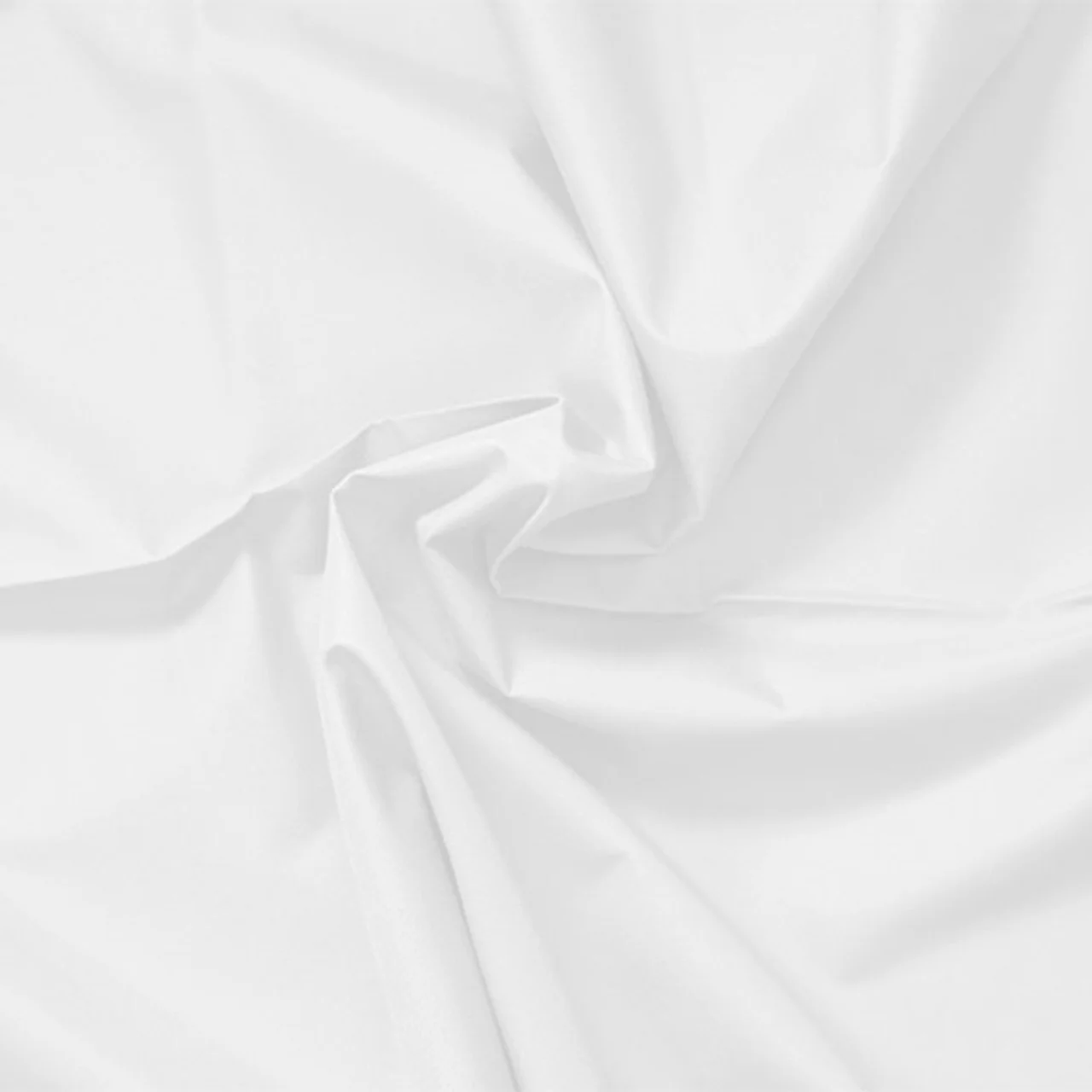 SIMPLICITY_-_WHITE_zoom.jpeg