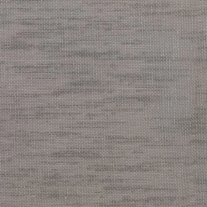 TWC_CurtainFabric_Castaway_Stone_700x700px.jpg