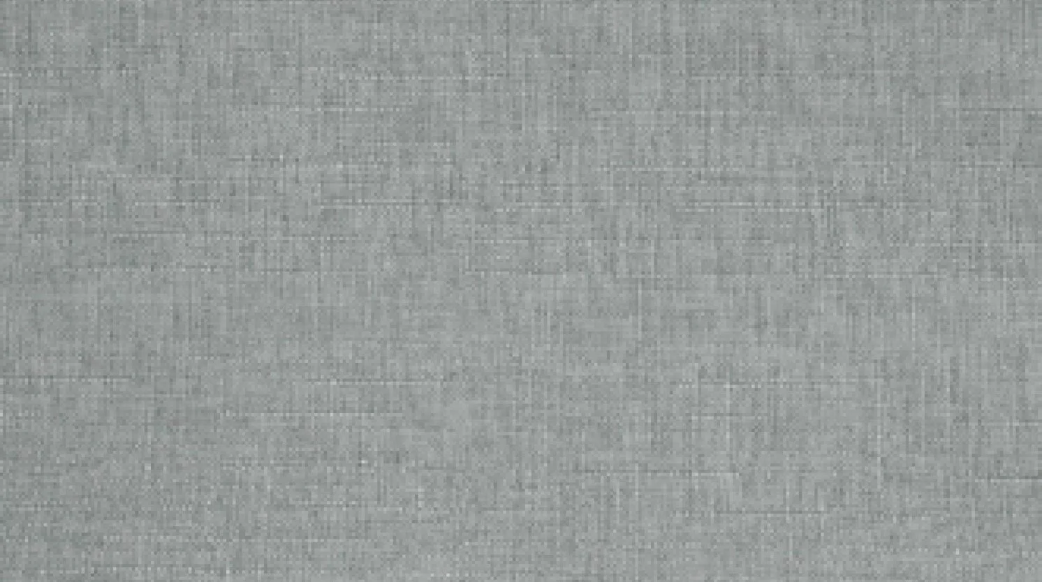 Manhattan - Seafoam.jpeg