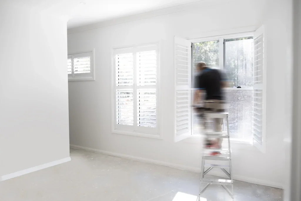 CW-Plantation-Shutters-Poly-image-5-1024x683.webp