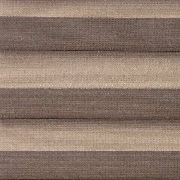 C6402-Travertine_5391.jpg