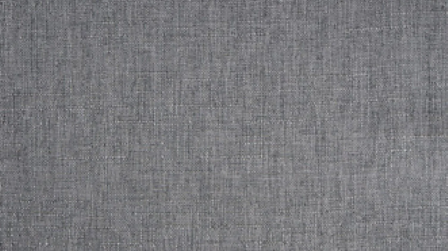 Doha - Pewter.jpeg