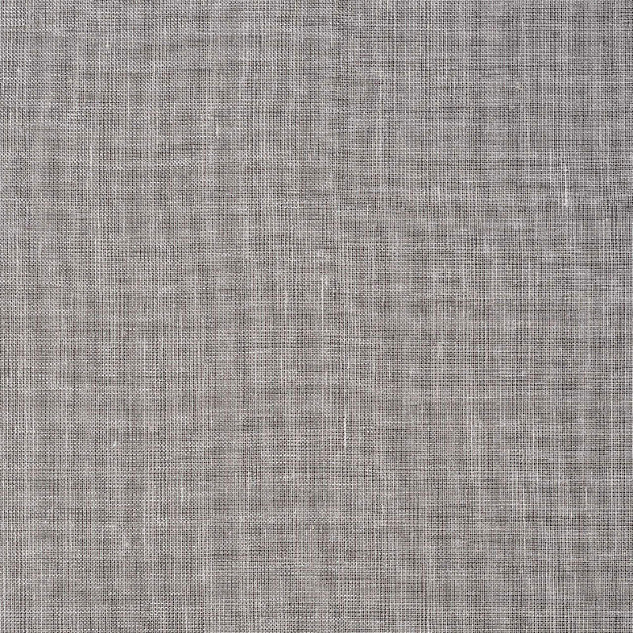 Full_ImageGRACEFUL_SILVER.png