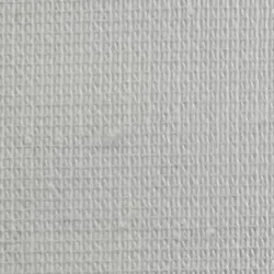 veri-sheers-french-grey.webp