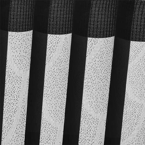 F1596-Teardrop-Charcoal.jpg