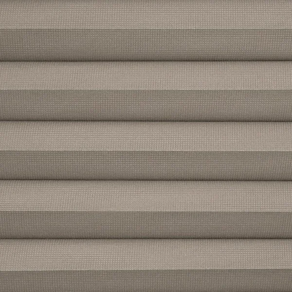 Room-Darkening-Power-Gray-C4125T.jpg