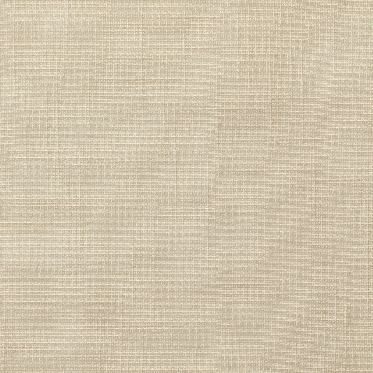 FULLIMAGELINESQUE_AIR_OSPREY.jpeg