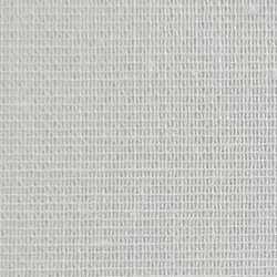 veri-sheers-cotton.webp