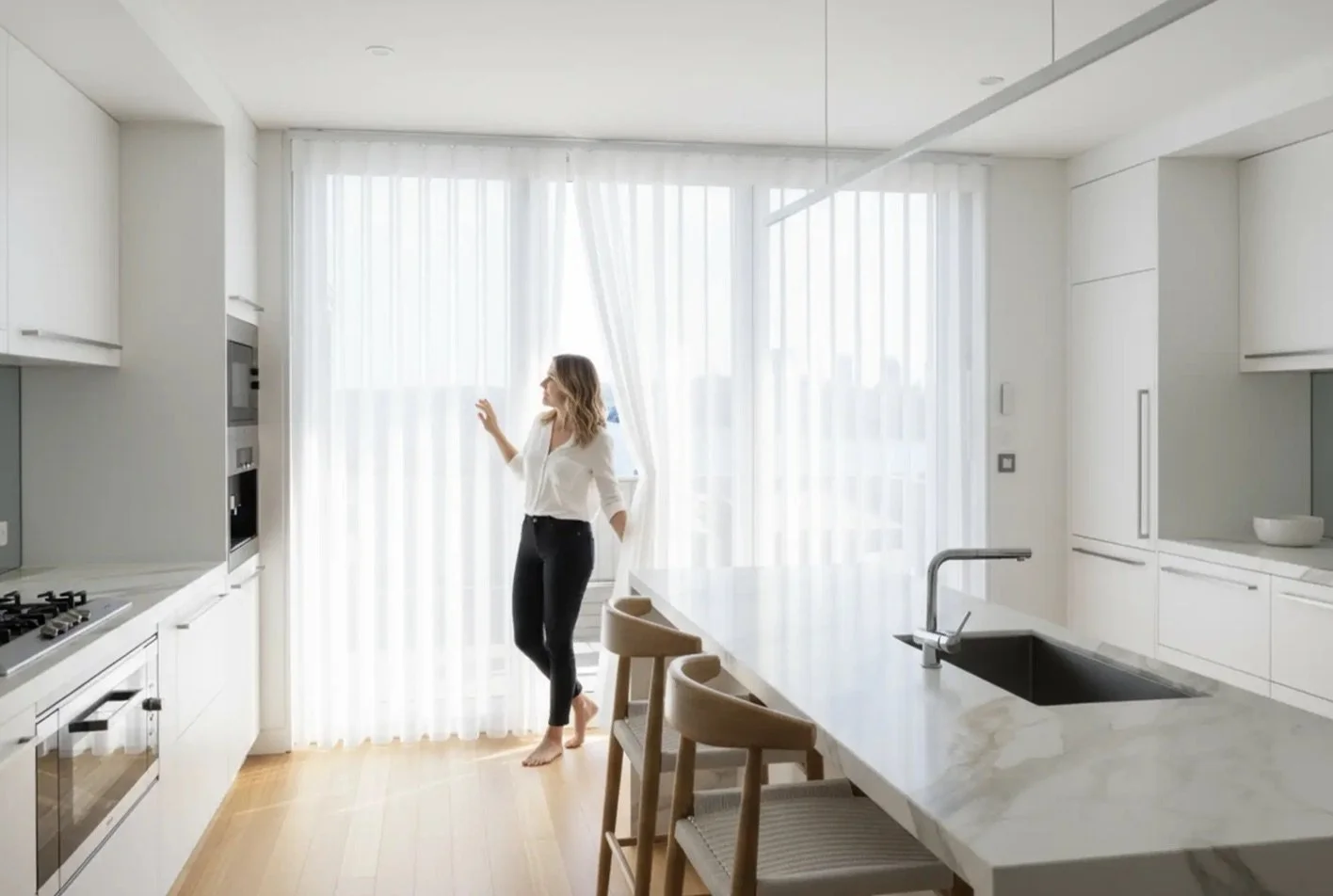 CBI Blinds and Awnings Veri Sheers.jpeg