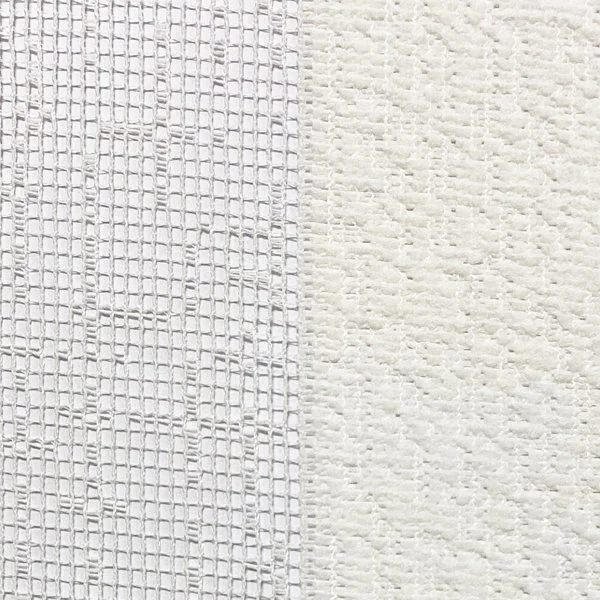 Alpine-White_swatch-600x600px.jpg