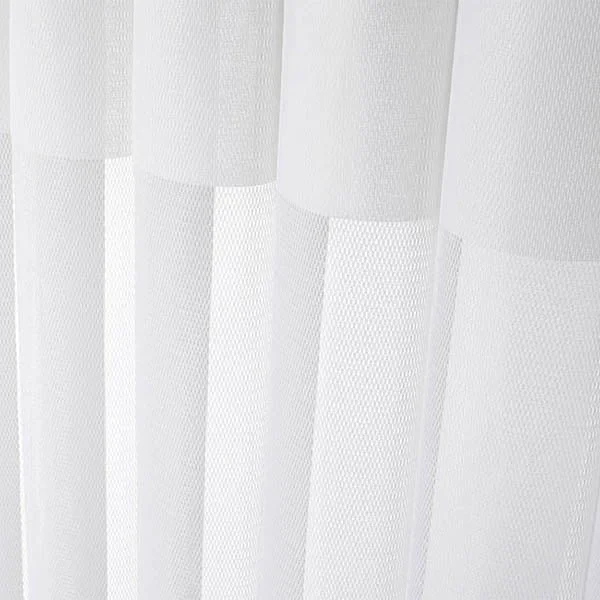 F1125-Net-White.jpg