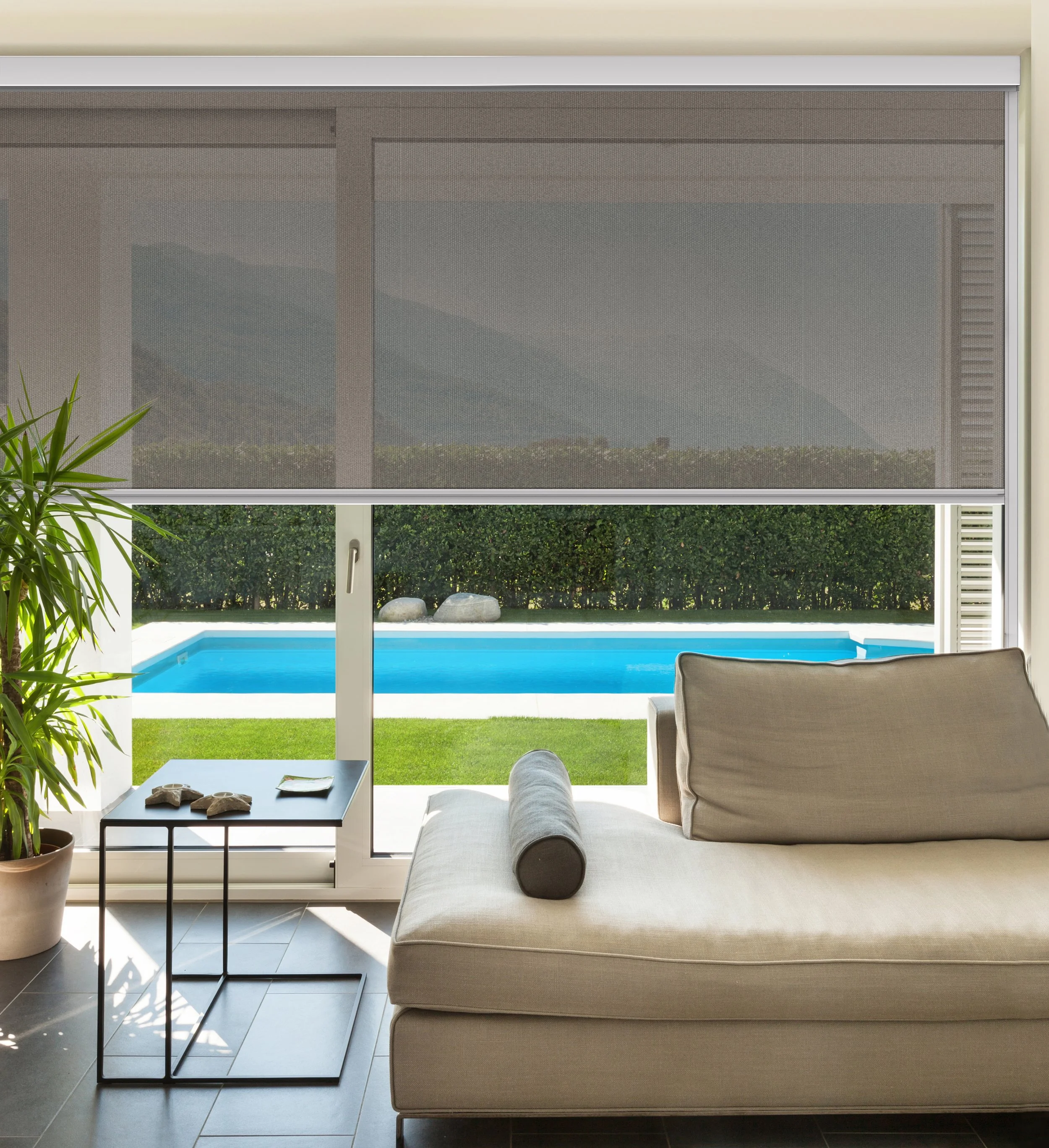 CBI Blinds Canberra Ziptrak Interior 13.jpg (Copy)