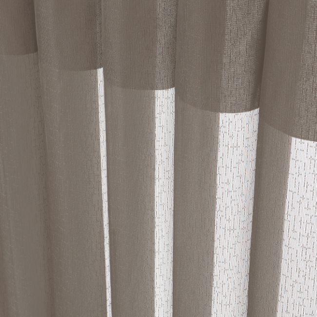 pacific Leather brown.webp