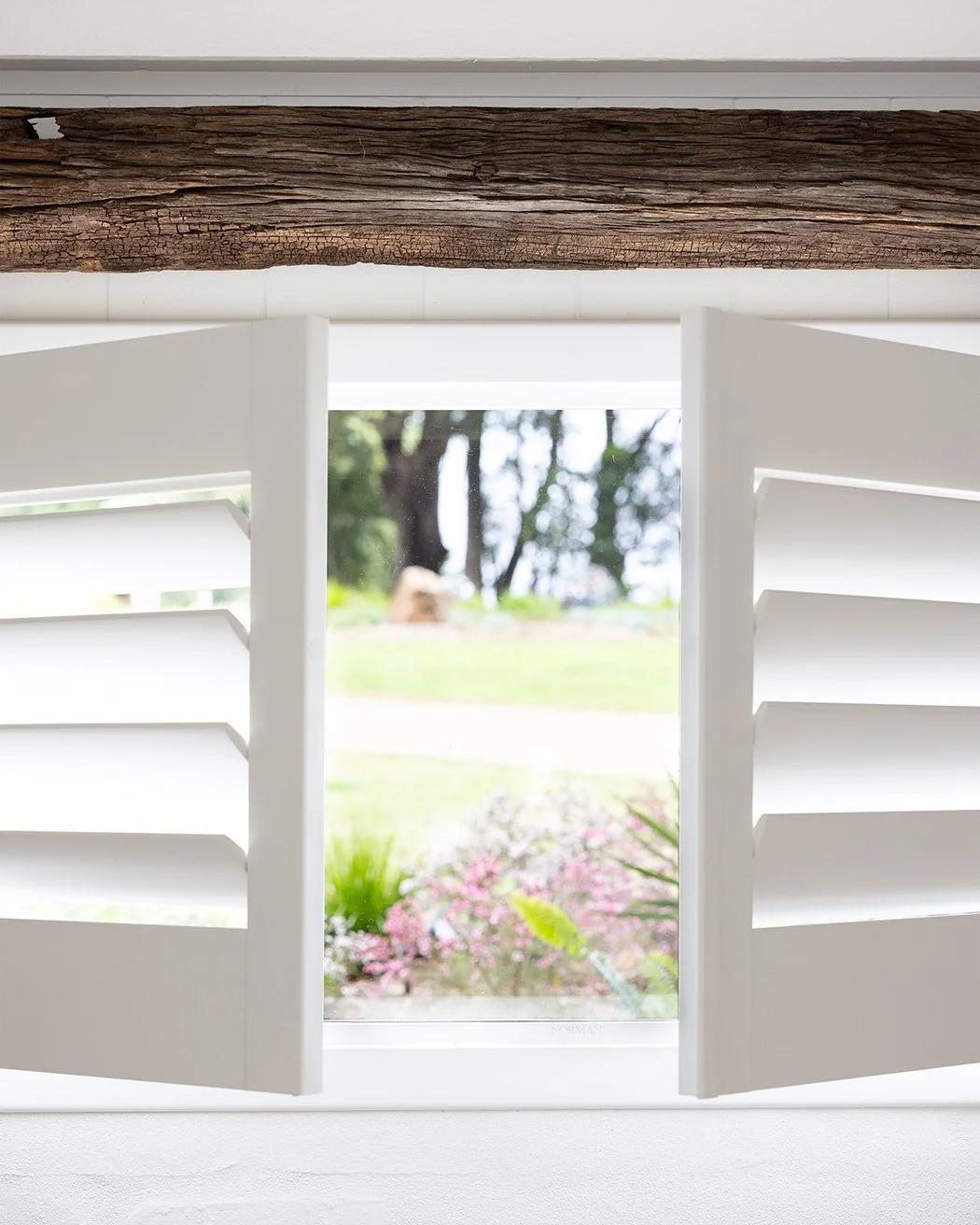 Three Meadows - Shutters - 25.jpg