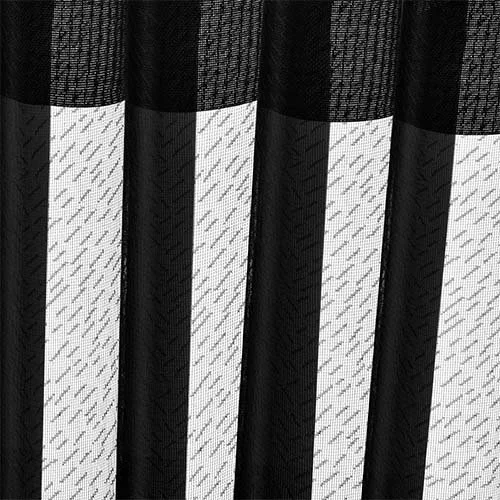 F1589-Coronado-Charcoal.jpg