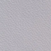 Luxury-LUCENT_swatch.jpg