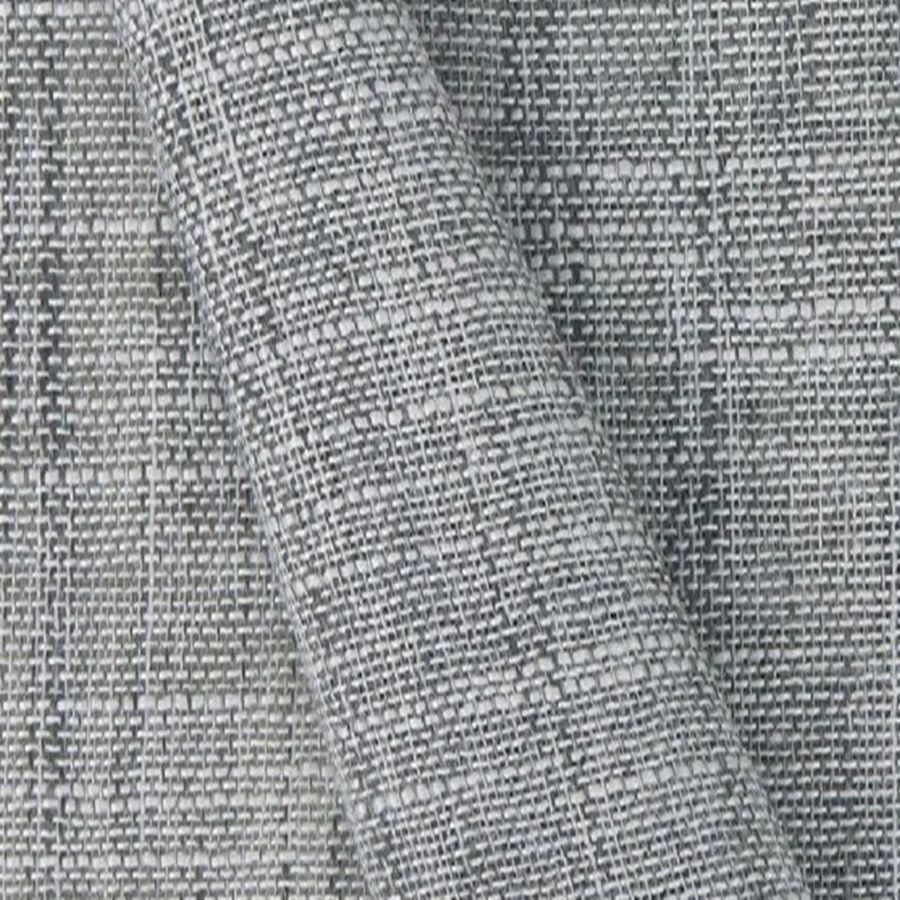 pewter_zoom_1.jpeg