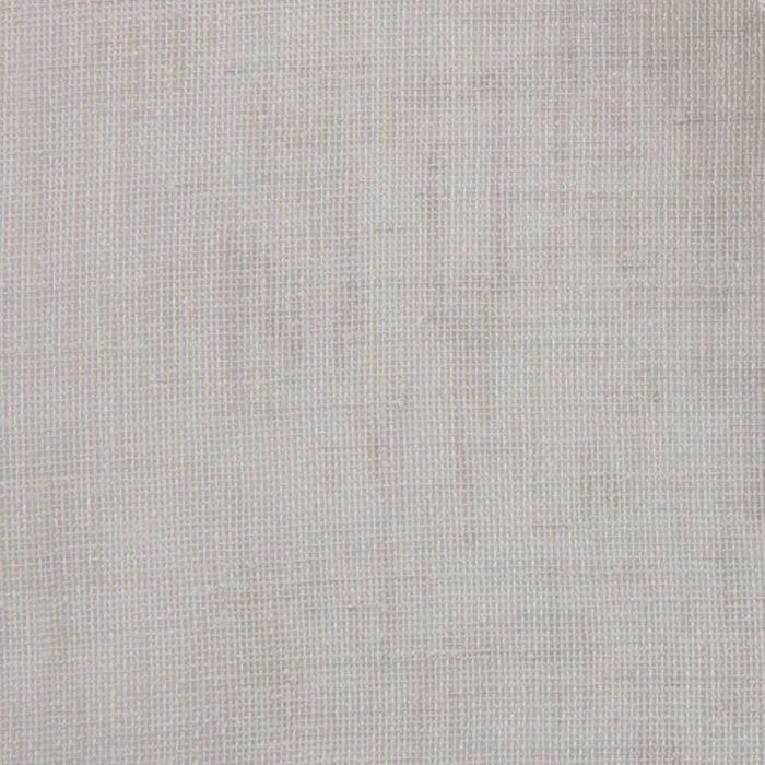 TWC_CurtainFabric_Bali_Smoke_700x700px.jpg