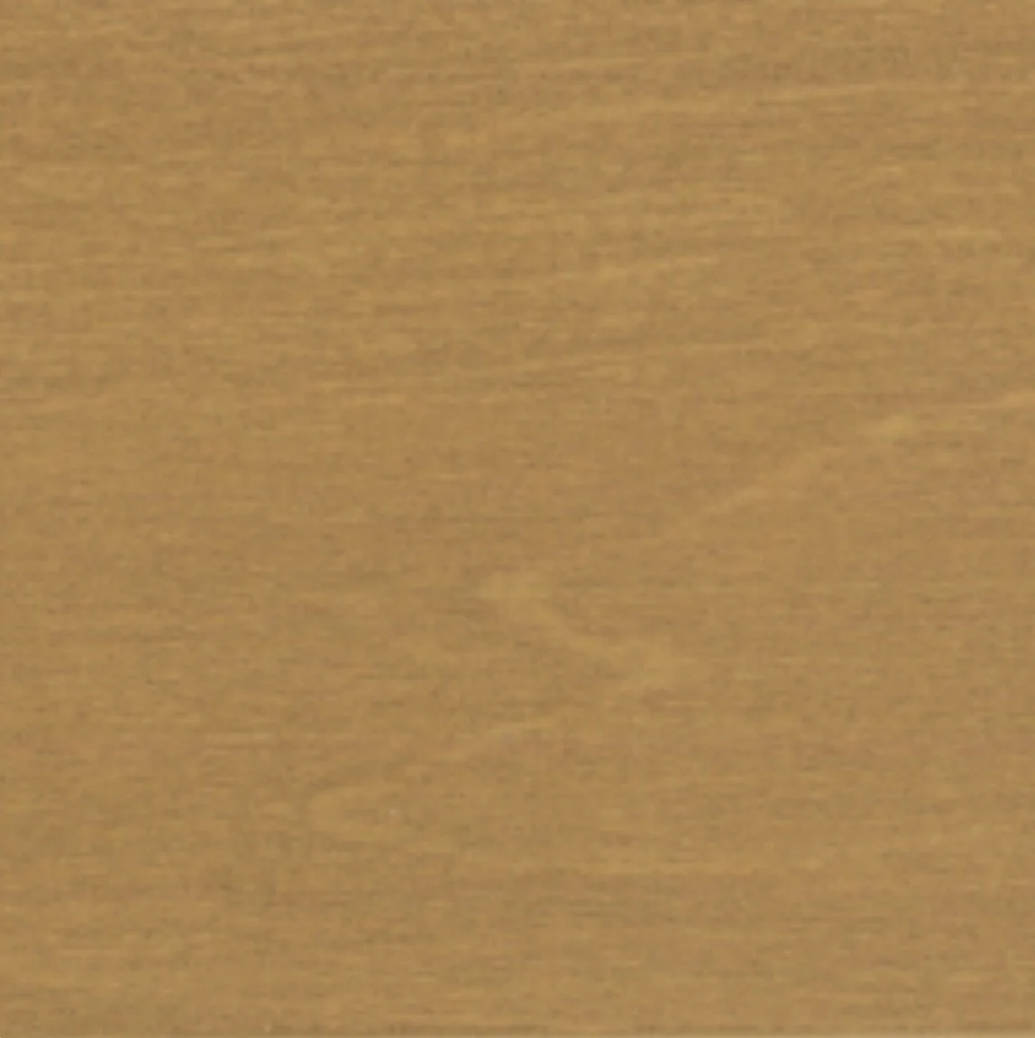 Oak.jpeg