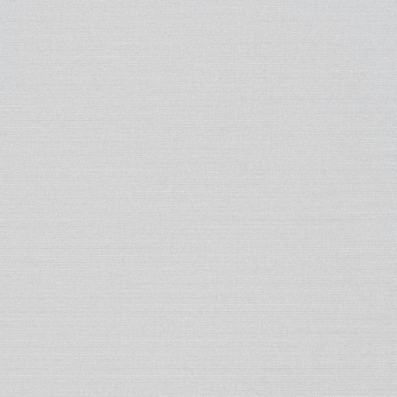 Full_imageASPRO_DOVE.png