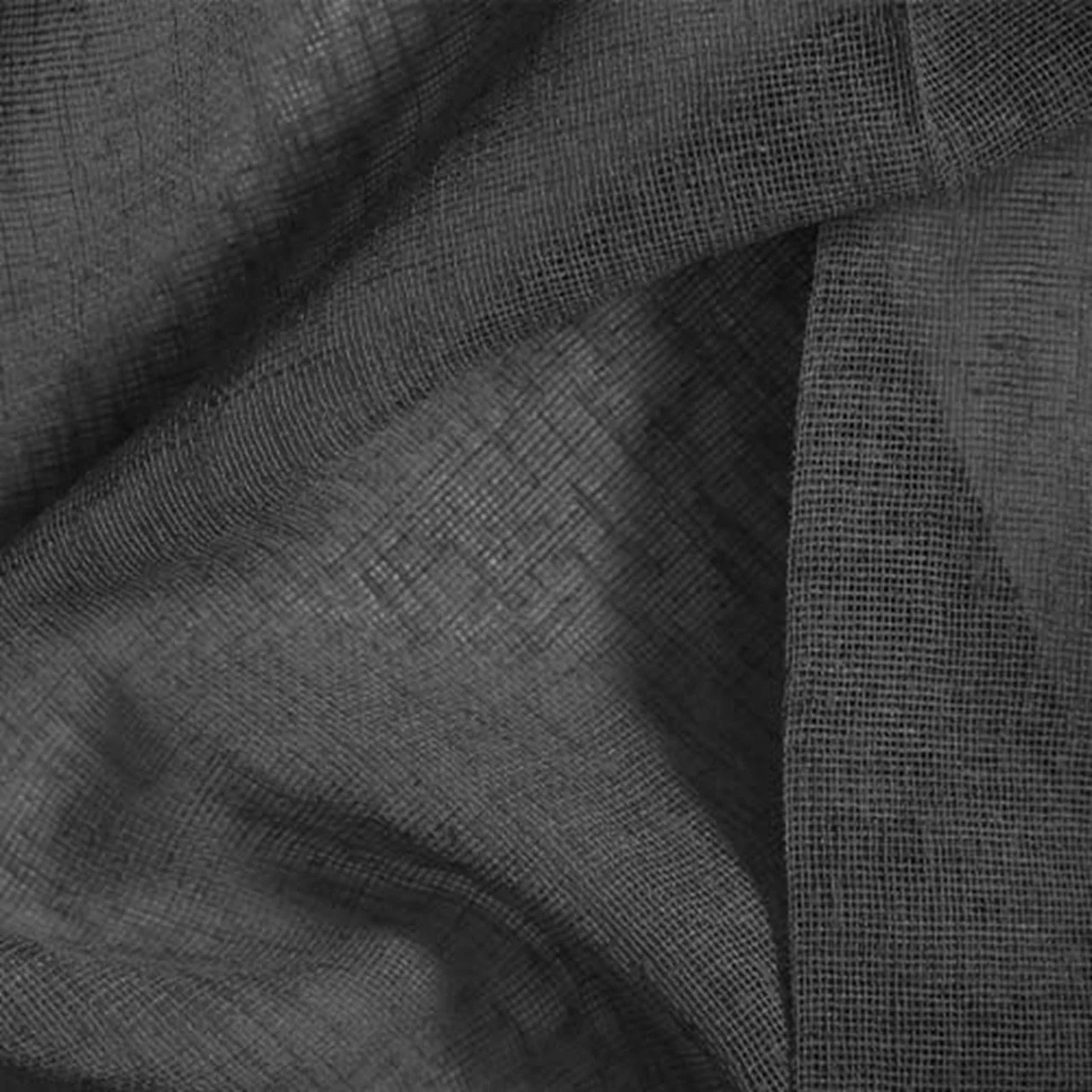 Sequoia_-_Charcoal_ZOOM.jpeg