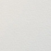 Luxury-COTTON_swatch.jpg