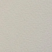 Luxury-FLAX_swatch.jpg