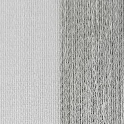 veri-curtains-french-grey.jpeg