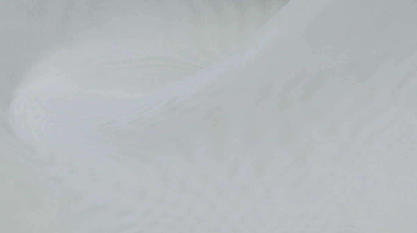 Dusk - White.jpeg