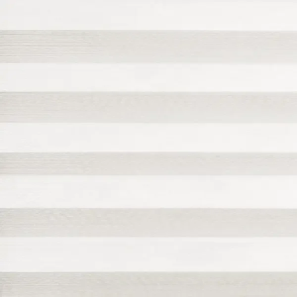 C9001K_Eggshell-White.webp