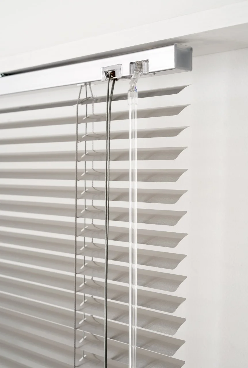 TWC_Venetians_AluminiumVenetiansGallery2_zoom.jpg