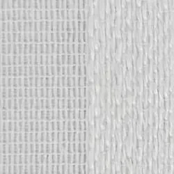 veri-curtains-cotton.jpeg