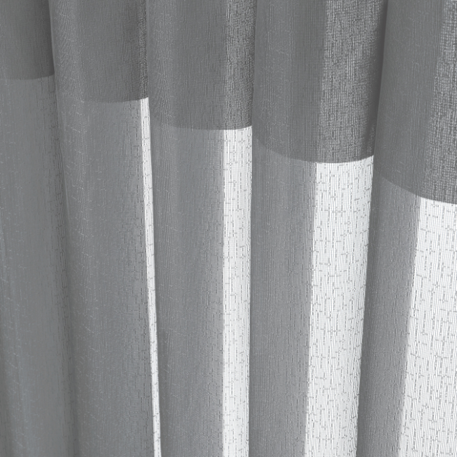 Pacific French Silver.webp